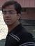 Pandit ...