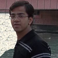 Pandit Prashant