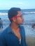 Satya B...