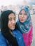 Dian Tr...
