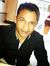 Nilesh ...