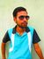 Rahul Raj