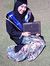 Liya Hr