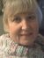 Kathy W...