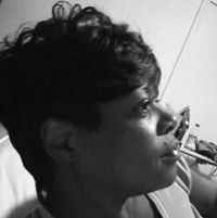 Cassandra Morris-Watts