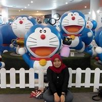 Dina Hannani