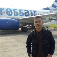 Adi Septiawan