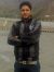 Wajid Mir