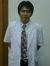 Santoso...