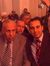 Ahmed S...