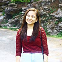 Jennell Arellano