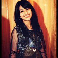Pragya Kumar