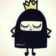 Assala Abd