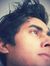 Akash D...