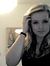 Linnea