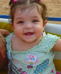 Ahmed Tarek