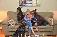 Karen Wrey