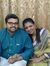 Varsha ...