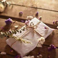 Abrar Abed El Fattah