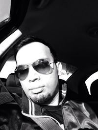 Debabrata Choudhury