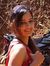 Apurva ...