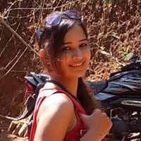 Apurva Datey