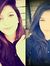 Sadia B...