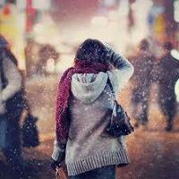 منال العسيري