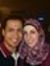 Hadeel ...