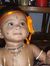 Bavya D...