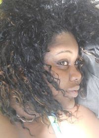 Dileen Edwards