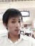 Minz Na...