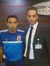 Ahmed N...