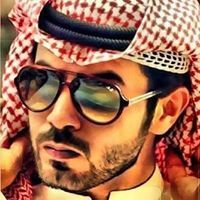 Mohamad Alali