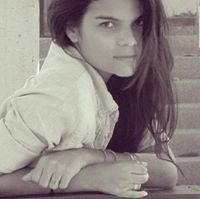 Key Salcedo Martinez