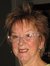 Kathleen Perkins