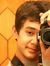 Farhan Ali