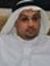 رضا آل ...