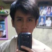 CloudSky Beynn Louis