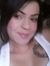 roseann...