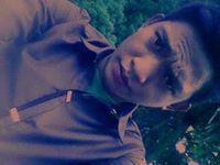 Firdaus Vektor Part II