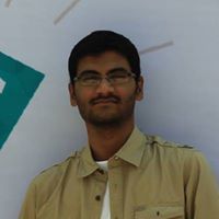 Manjunath Hugar