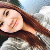 Lexie Baillargeon
