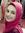 Samah E...