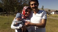 Ercan Erensayın