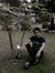 Jayvee ...