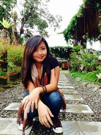 Wiljen Mayuga