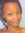 Buhle Dudu