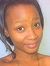 Buhle Dudu