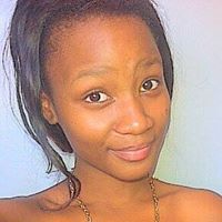 Buhle Dudu